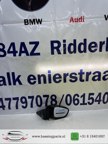 Ford Focus buitenspiegel rechts 2019 beschikbaar voor biedingen