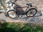 studentenfiets, Ophalen of Verzenden, Versnellingen