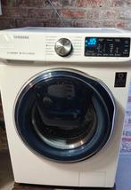 Wasmachine 10 kg, Ophalen, Zo goed als nieuw