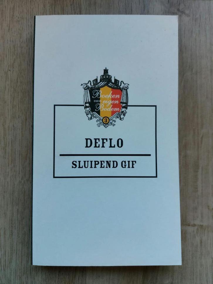 Diverse boeken (waarvan merendeel fictie/thrillers), Boeken, Thrillers, Gelezen, België, Ophalen of Verzenden