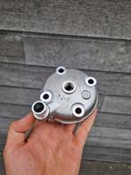 Originele cilinderkop Yamaha YZ 85 yz85, Ophalen of Verzenden
