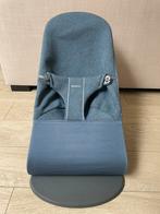 Babybjorn relax wipstoel, Kinderen en Baby's, Wipstoeltjes, Ophalen, Zo goed als nieuw, Wipstoel
