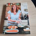Sofie Dumont - De keuken van Sofie, Boeken, Kookboeken, Ophalen of Verzenden, Zo goed als nieuw, Sofie Dumont
