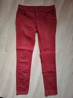 Skinny broek Toxik3, Ophalen of Verzenden, Maat 38/40 (M)