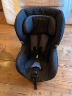 Maxi cosi Axiss autostoel, Kinderen en Baby's, Autostoeltjes, Ophalen, Gebruikt, Maxi-Cosi