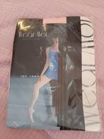 Wear moi balletpanty NIEUW maat 150/160, Ophalen of Verzenden, Nieuw