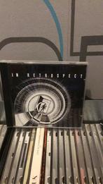 state of time : in retrospect, Cd's en Dvd's, Cd's | Hardrock en Metal, Ophalen of Verzenden