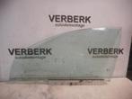 PORTIERRUIT LINKS VOOR Opel Vectra C GTS (01-2002/01-2009), Auto-onderdelen, Gebruikt, Opel