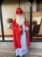 Sint en z’n pieten op bezoek, Diversen, Ophalen, Nieuw