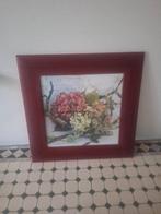 Cadre  et deco de cuisine, Enlèvement ou Envoi