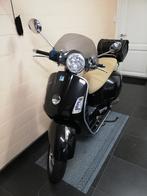 Vespa GTS 125 Piaggio, Motoren, Motoren | Piaggio, Particulier