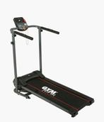 Loopband Gymform, Ophalen, Overige materialen, Rug, Zo goed als nieuw