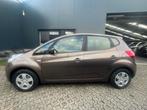 Kia Venga Benzine - Slechts 31000 km, Autos, Kia, Euro 5, Achat, 90 ch, Entreprise