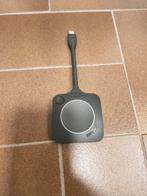 Afficheur d'écran, Informatique & Logiciels, Pointeurs de présentation, Enlèvement ou Envoi