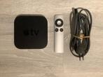 Apple TV 3de generatie, Enlèvement, Comme neuf, HDMI