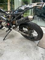Derbi onderdelen, Fietsen en Brommers, Ophalen of Verzenden, Zo goed als nieuw