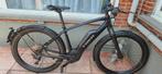 Speedpedelec trek super commuter 7s goed staat, Fietsen en Brommers, Ophalen of Verzenden, Zo goed als nieuw