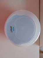 Sterilisator Avent, Ophalen, Gebruikt, Sterilisator