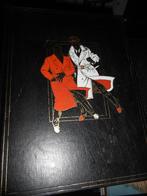 Rombaldi intégrale III eo Blake et Mortimer, Livres, BD, Enlèvement ou Envoi