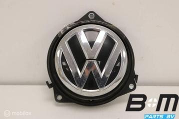 Achterklepopener VW Golf Sportsvan 510827469 beschikbaar voor biedingen