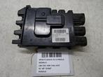 COMPUTER Renault Fluence (LZ) (01-2009/01-2014) (243800011R), Gebruikt, Renault