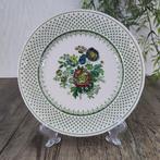 Mason’s Paynsley Gebaksbord 17 cm, Antiek en Kunst, Ophalen of Verzenden