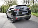 Peugeot 3008 Allure Pack 12Pure Tech automaat (bj 2023), Auto's, Gebruikt, Euro 6, 1199 cc, 5 zetels