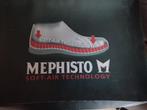 Mephisto  Zwart 41, Hoge laarzen, Mephisto, Zwart, Ophalen of Verzenden