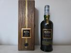 Whisky Ardbeg 1974 Provance, Autres régions, Enlèvement ou Envoi, Pleine, Comme neuf
