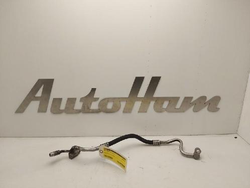 AIRCO LEIDING BMW 5 serie (F10) (|9119995|64539119995|), Auto-onderdelen, Airco en Verwarming, BMW, Gebruikt