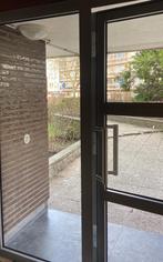 ReCherche d appartement sur Anderlecht / st gilles / Bxl cnt