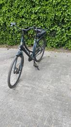 Cortina Elektrische Fiets, Fietsen en Brommers, Ophalen, Cortina