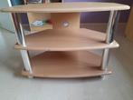 TV kastje, Ophalen, Minder dan 50 cm, Gebruikt, Minder dan 100 cm