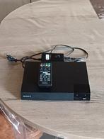 blu ray speler, Audio, Tv en Foto, DVD spelers, Ophalen