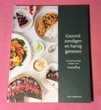 Gezond zondigen en hartig genieten, Enlèvement ou Envoi