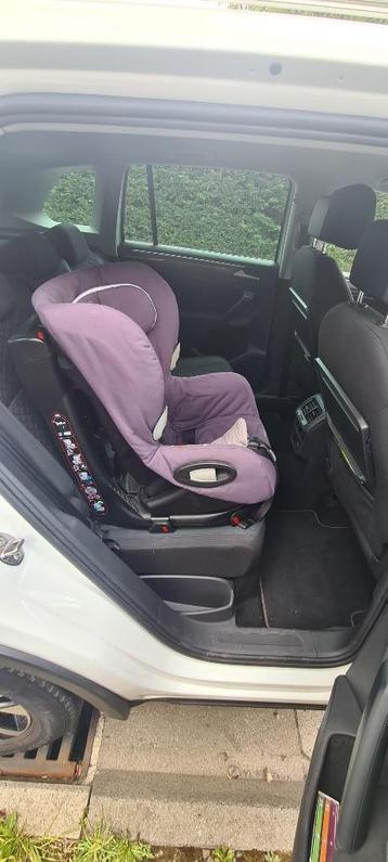 siège bébé pour voiture  beschikbaar voor biedingen