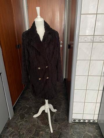 Veste femmes beschikbaar voor biedingen
