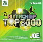 Hitarchief Top 2000 van Joe FM volume 2, Cd's en Dvd's, Pop, Verzenden