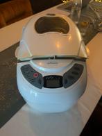 Broodmachine Primera, Elektronische apparatuur, Ophalen