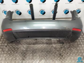 SEAT IBIZA 1.2 TSI STYLE  [REAR_BUMPER] 2012 beschikbaar voor biedingen