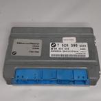 EGS AUTOMAAT TRANSMISSIE CONTROL MODULE GS20 Siemens 7531728, Utilisé, BMW, Enlèvement ou Envoi