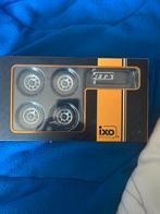Modelbouw ats wheels, Ophalen, Zo goed als nieuw