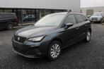 SEAT Arona Arona 1.0 TSI AUTOMAAT X-LINE CAMERA GPS CRUISE, Automaat, Emergency brake assist, Bedrijf, 5 deurs