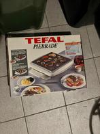 Electroménagers a petits prix, Enlèvement, Utilisé