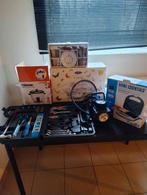 Allerlei, Diversen, Ophalen, Zo goed als nieuw