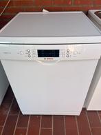 Bosch vaatwasser, Elektronische apparatuur, Vaatwasmachines, Ophalen, Gebruikt, Minder dan 85 cm, 60 cm of meer