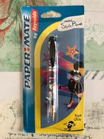 Paper Mate Vulpen nieuw, Diversen, Schrijfwaren, Ophalen of Verzenden, Nieuw