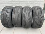 Pneu hiver BRIDGESTONE  Runflat * 245/50 R 18, Ophalen, Band(en)