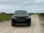 Land Rover Discovery Sport Discovery Sport D165,Leder,Key le, 1998 cc, 4 cilinders, Discovery Sport, Bedrijf