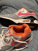 Air Max 38, Gebruikt, Nike, Ophalen of Verzenden, Kleding